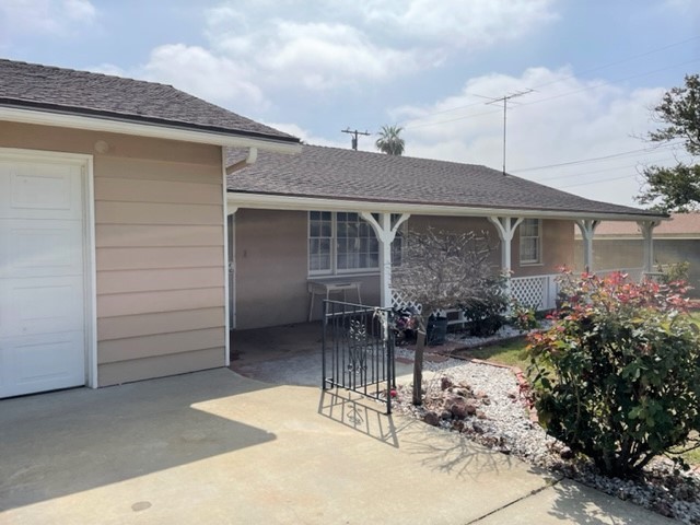 8821 Laurel Ave, Fontana, CA 92335