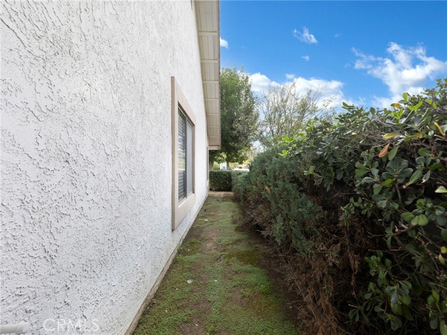 Detail Gallery Image 33 of 45 For 8390 Faust, West Hills,  CA 91304 - 4 Beds | 2 Baths