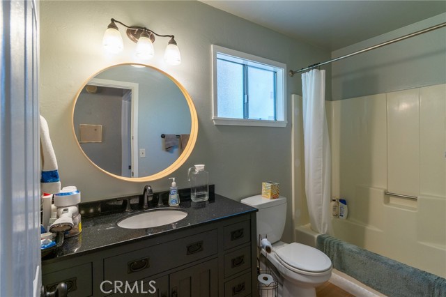Detail Gallery Image 11 of 30 For 31045 Valley Oak Dr, Running Springs,  CA 92382 - 2 Beds | 2 Baths