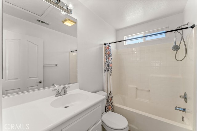 Detail Gallery Image 30 of 38 For 1236 Cottage Pl, Gardena,  CA 90247 - 3 Beds | 4 Baths