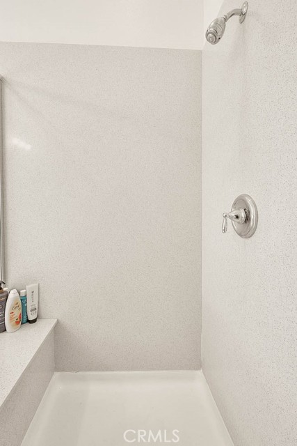 Detail Gallery Image 35 of 53 For 322 Forked Run, Beaumont,  CA 92223 - 2 Beds | 2 Baths