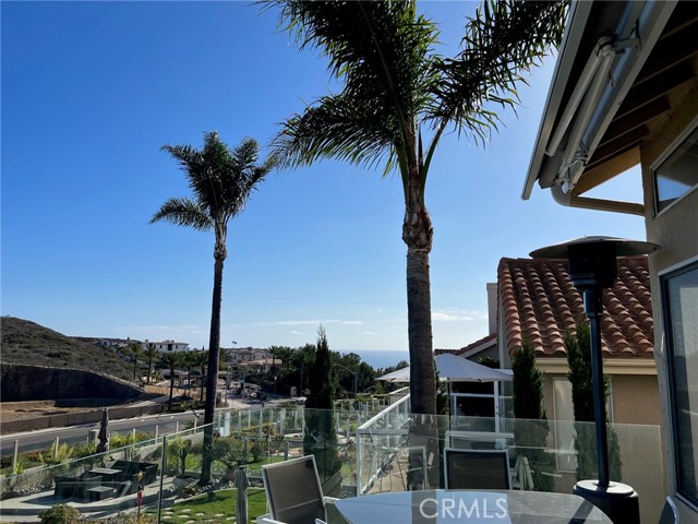 87 Palm Beach Court, Dana Point CA: https://media.crmls.org/medias/f536264e-aa2b-45f1-a690-d90b7757c6ef.jpg