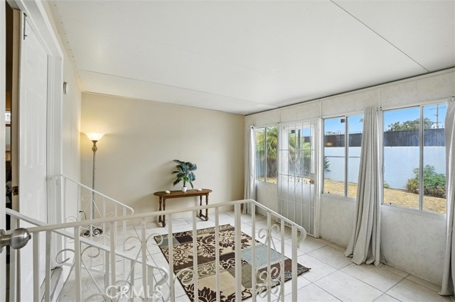 2709 W 109th Street, Inglewood CA: https://media.crmls.org/medias/f536358c-b9e6-4cb7-b151-c0fd9d66727e.jpg
