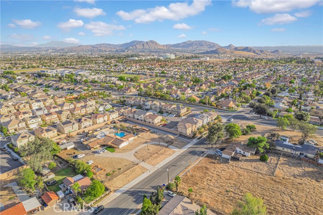 Detail Gallery Image 61 of 72 For 851 S Acacia Ave, Rialto,  CA 92376 - 4 Beds | 2 Baths