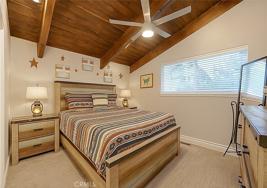 MLS #OC25092254 image #28