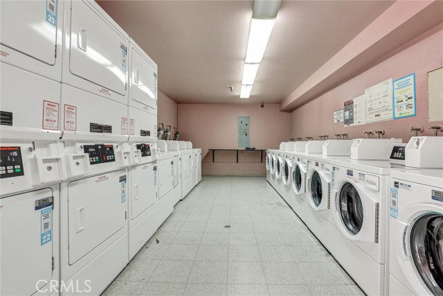 Detail Gallery Image 22 of 23 For 450 E 4th St #334,  Santa Ana,  CA 92701 - 2 Beds | 2 Baths