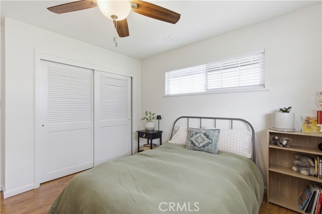 Detail Gallery Image 25 of 44 For 2849 Montana, Merced,  CA 95340 - 4 Beds | 2 Baths