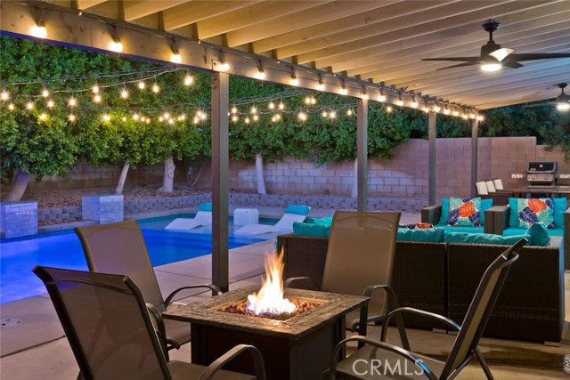 Detail Gallery Image 63 of 67 For 80750 Diamondback Trl, Indio,  CA 92201 - 3 Beds | 2 Baths