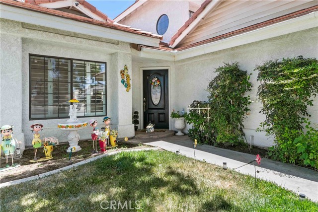Detail Gallery Image 57 of 67 For 42962 Burlwood Dr, Lancaster,  CA 93536 - 4 Beds | 2/1 Baths