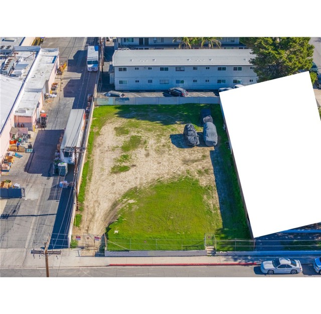 Detail Gallery Image 9 of 14 For 934 N Citron, Anaheim,  CA 92805 - – Beds | – Baths