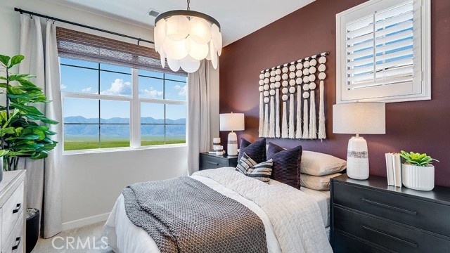 Detail Gallery Image 6 of 22 For 2606 E Lincoln Paseo, Ontario,  CA 91762 - 2 Beds | 2/1 Baths