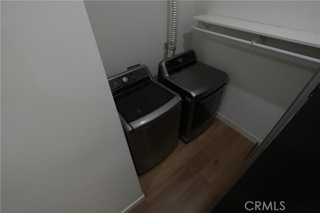 Detail Gallery Image 11 of 11 For 19103 Erwin St, Tarzana,  CA 91335 - 3 Beds | 2 Baths