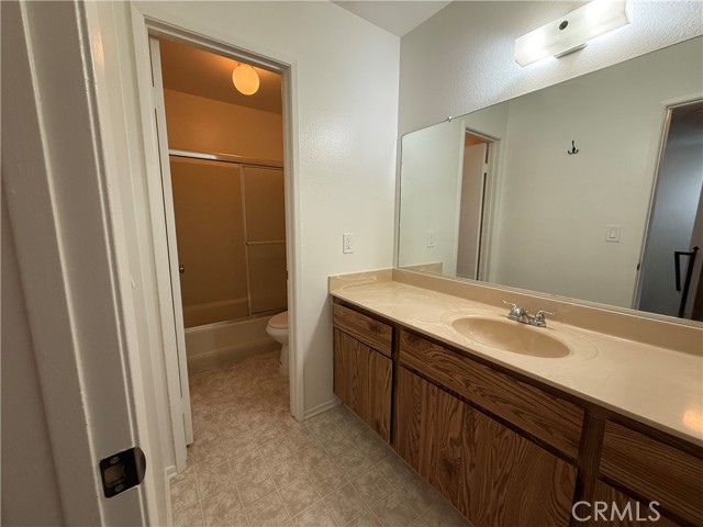 Detail Gallery Image 5 of 8 For 15216 Shadybend Dr #67,  Hacienda Heights,  CA 91745 - 2 Beds | 1/1 Baths