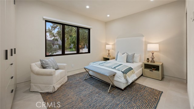 4320 Teesdale Avenue, Studio City CA: https://media.crmls.org/medias/f536a76d-f289-45ac-9100-13276337c1e1.jpg