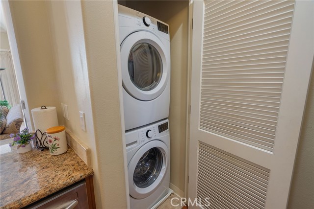 Detail Gallery Image 13 of 41 For 901 Deep Valley Dr #213,  Rolling Hills Estates,  CA 90274 - 1 Beds | 1 Baths