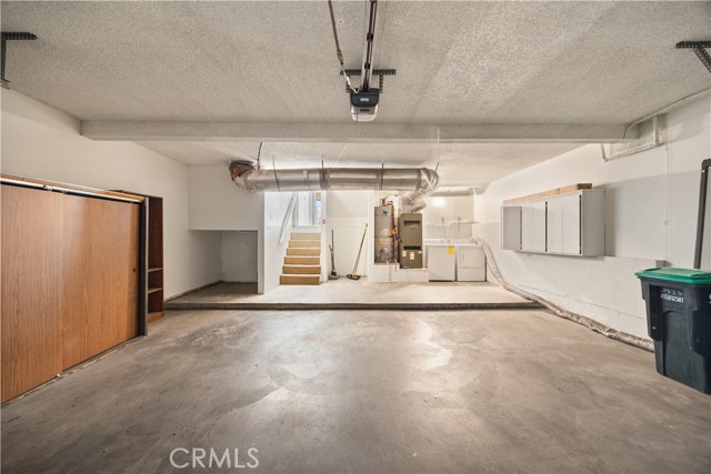 Detail Gallery Image 29 of 31 For 3437 Pinebrook, Costa Mesa,  CA 92626 - 3 Beds | 2 Baths