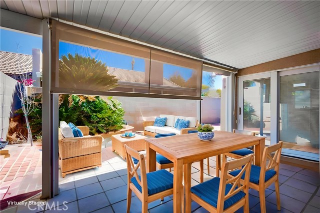 Detail Gallery Image 32 of 40 For 930 Countryside St, Hemet,  CA 92545 - 3 Beds | 2 Baths