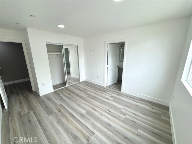 Detail Gallery Image 16 of 34 For 1801 46th St, Los Angeles,  CA 90062 - – Beds | – Baths