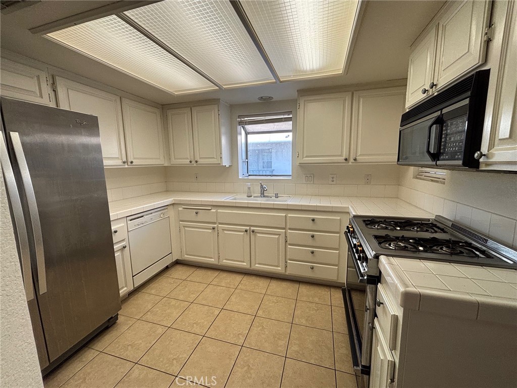 MLS #PW25268798 image #6