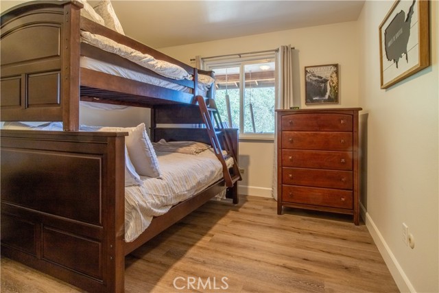Detail Gallery Image 26 of 68 For 42179 High Point Ct, Ahwahnee,  CA 93601 - 4 Beds | 3 Baths