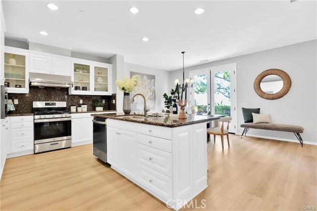 873 Terrace Lane W, Diamond Bar CA: https://media.crmls.org/medias/f536f666-851f-4f96-97bc-8e162d8dc995.jpg
