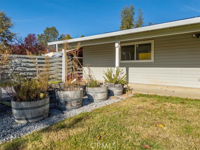 Detail Gallery Image 42 of 63 For 26325 Wilson St, Los Molinos,  CA 96055 - 2 Beds | 2/1 Baths