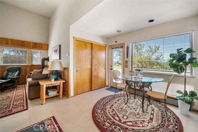 1505 Tiffany Ranch Road, Arroyo Grande CA: https://media.crmls.org/medias/f5370eca-cbde-462f-8ce8-c9e4c8e67233.jpg