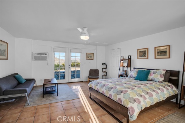 Detail Gallery Image 32 of 55 For 8173 Fleur Dr, Joshua Tree,  CA 92252 - 2 Beds | 3 Baths