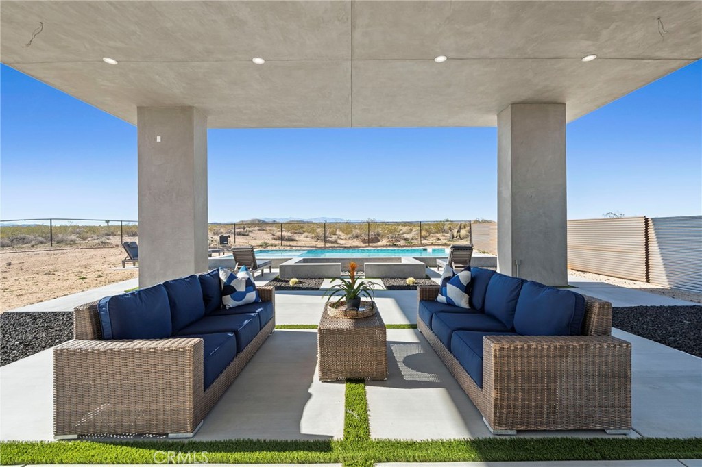 MLS #OC25274314 image #23