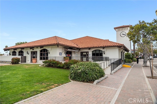 129 Avenida Rosa, San Clemente CA: https://media.crmls.org/medias/f53716d5-7060-48cc-8a51-9cf7874bf93d.jpg