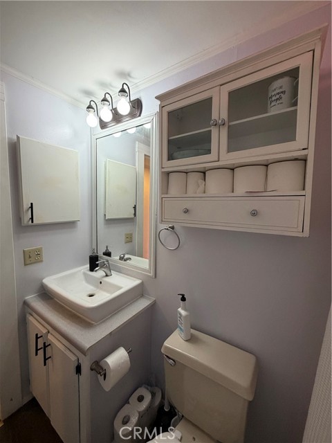 Detail Gallery Image 56 of 75 For 4047 Foothill, Lucerne,  CA 95458 - 3 Beds | 2 Baths