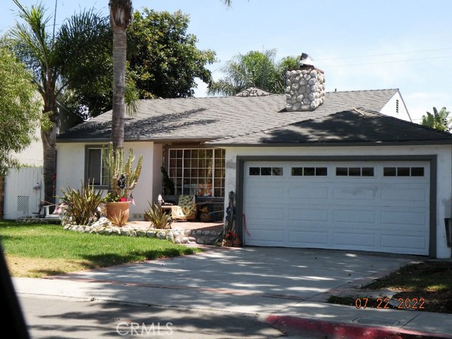 730 Lomita Street, El Segundo, CA, 90245 730 Lomita Street, El Segundo, CA, 90245