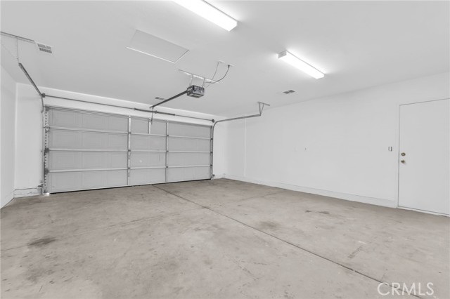 Detail Gallery Image 41 of 49 For 30940 Robert Rd, Thousand Palms,  CA 92276 - 4 Beds | 2 Baths