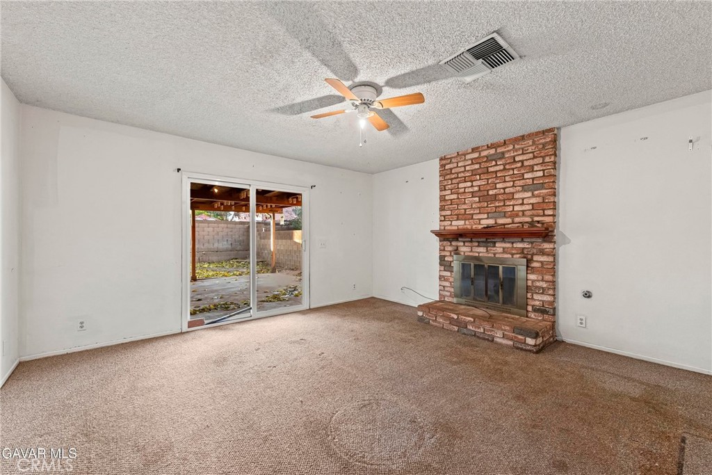 MLS #SR25280507 image #12