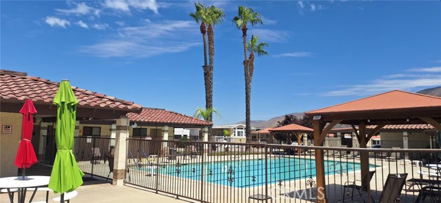 846 Birch Drive, San Jacinto CA: https://media.crmls.org/medias/f5374776-c101-4cc1-8dcd-fd6bf2699c64.jpg