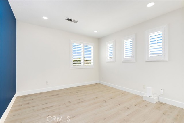 13145 Briar Street, Eastvale CA: https://media.crmls.org/medias/f5374eda-1454-455c-a505-05c7b68b6360.jpg