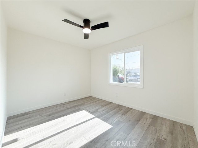 Detail Gallery Image 10 of 21 For 521 W Cherry St, Compton,  CA 90222 - 3 Beds | 2 Baths