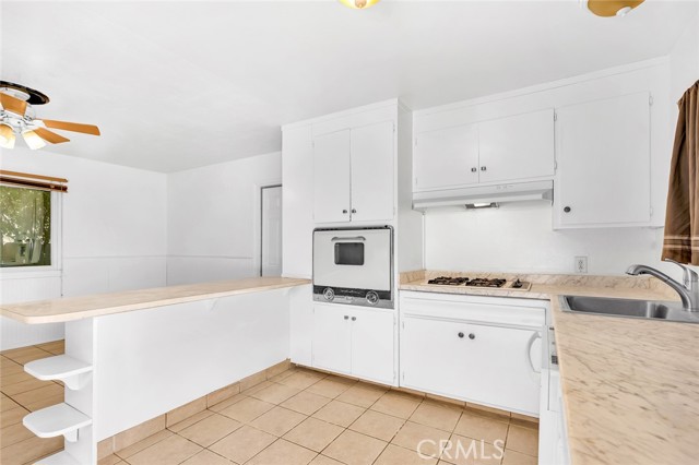 1990 High Street, Atwater, CA, 95301 1990 High Street, Atwater, CA, 95301