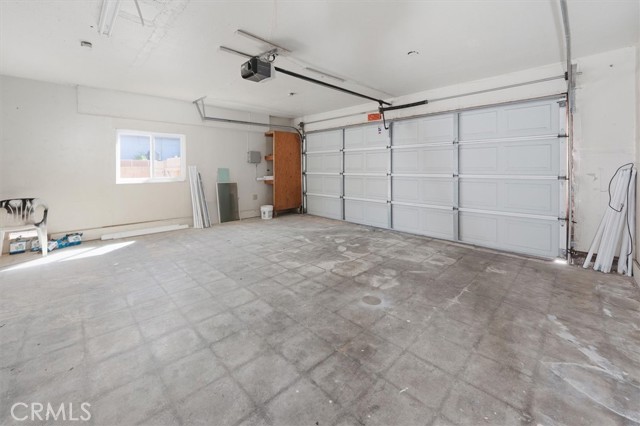 Detail Gallery Image 34 of 35 For 44632 17th, Lancaster,  CA 93534 - 5 Beds | 2 Baths