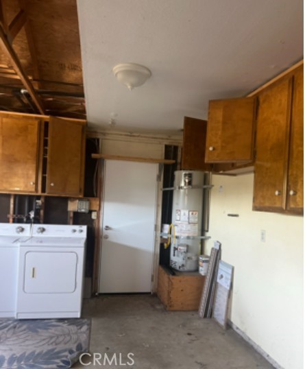 MLS #SC25234320 image #44