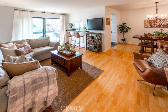 Image 3 for 5000 S Centinela Ave #238, Los Angeles, CA 90066