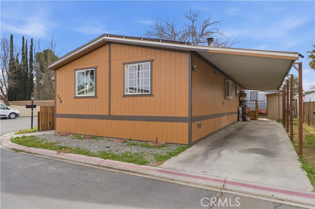 Detail Gallery Image 23 of 23 For 3524 E Avenue R #179,  Palmdale,  CA 93550 - 3 Beds | 2 Baths