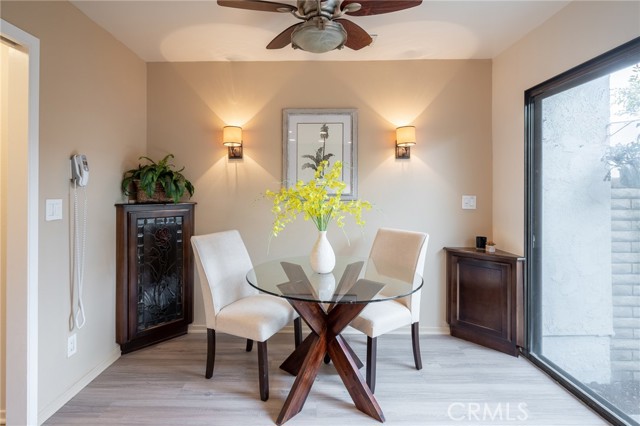 28031 Ridgebluff Court, Rancho Palos Verdes, California 90275, 2 Bedrooms Bedrooms, ,1 BathroomBathrooms,Residential,Sold,Ridgebluff,PV23102793