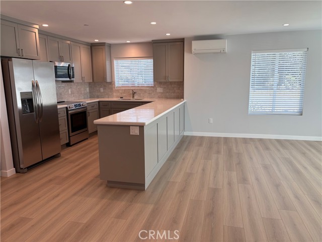 646 Napa Ave., Morro Bay, California 93442, 1 Bedroom Bedrooms, ,Residential Lease,For Rent,646 Napa Ave.,CRSC25160519