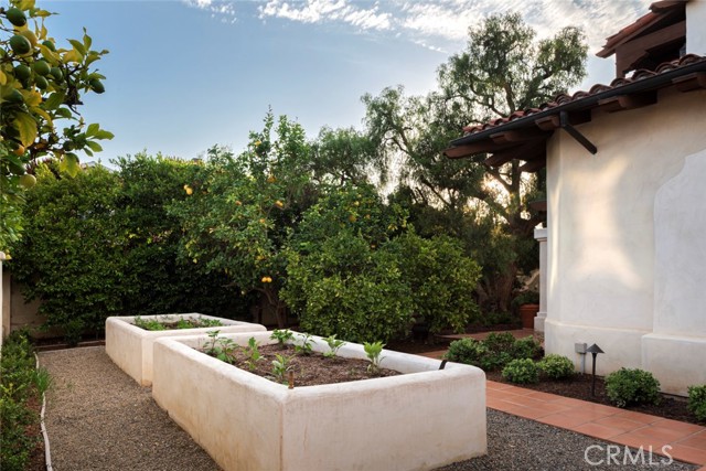 F537963e 7af3 493d B0da 32cc386a14d7