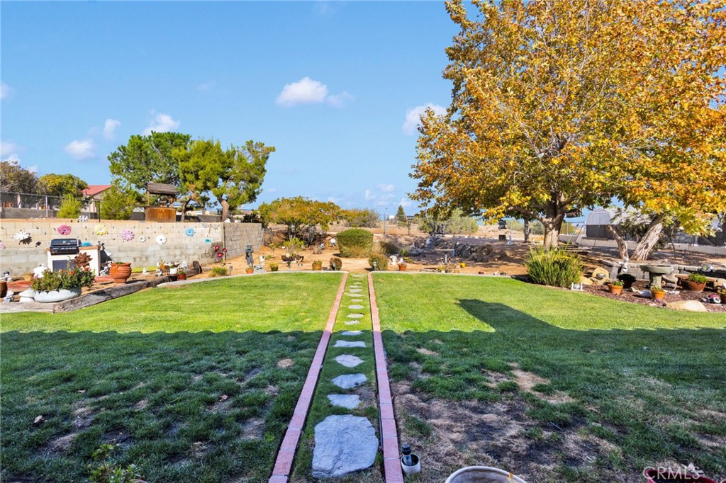 MLS #HD25262498 image #45