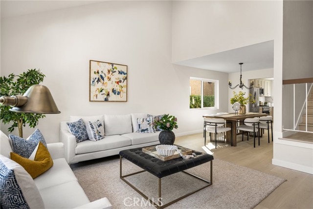 23652 Algiers Street, Mission Viejo CA: https://media.crmls.org/medias/f5379df6-1f09-4ae9-bffe-3e750895a3f6.jpg