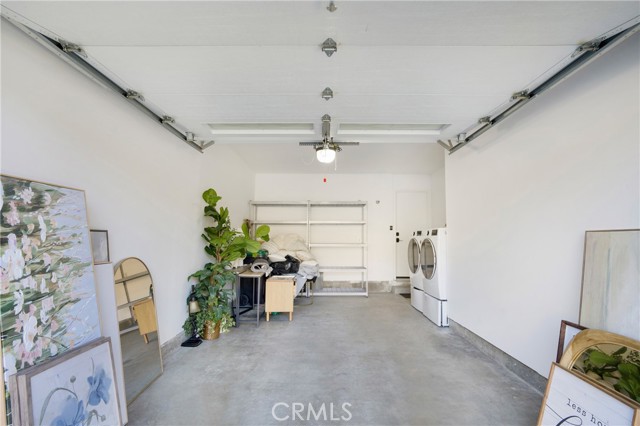 Detail Gallery Image 41 of 51 For 1211 S Country Glen Way, Anaheim,  CA 92808 - 2 Beds | 2 Baths