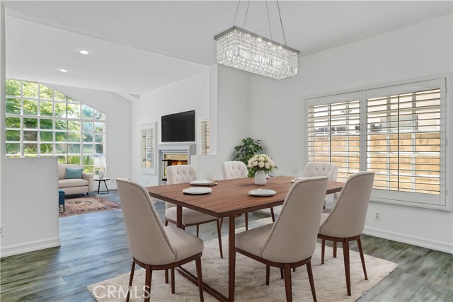 9455 Brandon Court, Northridge CA: https://media.crmls.org/medias/f537a1b2-65a1-42e4-9c72-9b32dd41efa0.jpg
