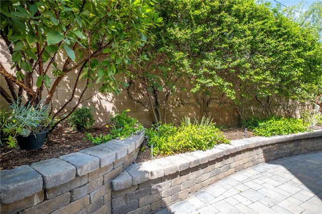 Detail Gallery Image 45 of 61 For 783 Gatun St #104,  San Pedro,  CA 90731 - 3 Beds | 2/1 Baths